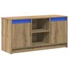 Artisan_oak