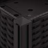 Miniatuurafbeelding van het product 6 van 8