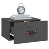 Miniatuurafbeelding van het product 4 van 9