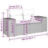 Miniatuurafbeelding van het product 12 van 15
