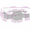 Miniatuurafbeelding van het product 16 van 21