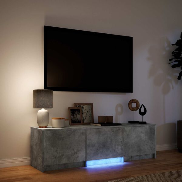 Productafbeelding 4 van 13