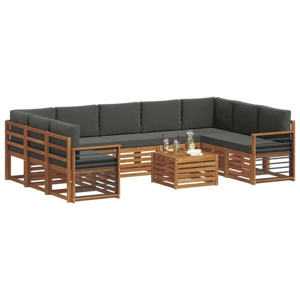 Productafbeelding 3 van 11