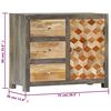 Miniatuurafbeelding van het product 8 van 11