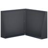 Anthracite