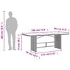 Miniatuurafbeelding van het product 10 van 10