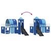 Miniatuurafbeelding van het product 12 van 15