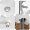 Miniatuurafbeelding van het product 7 van 9