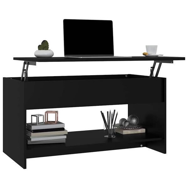 Productafbeelding 4 van 9