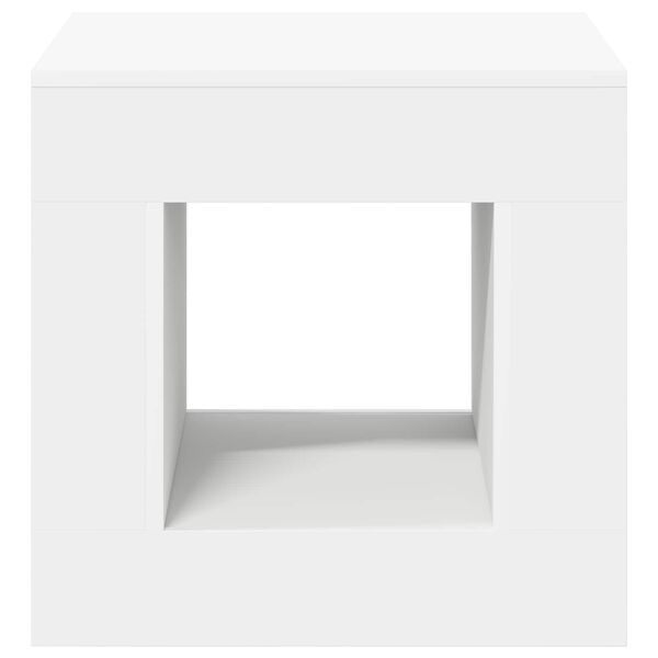 Productafbeelding 4 van 8