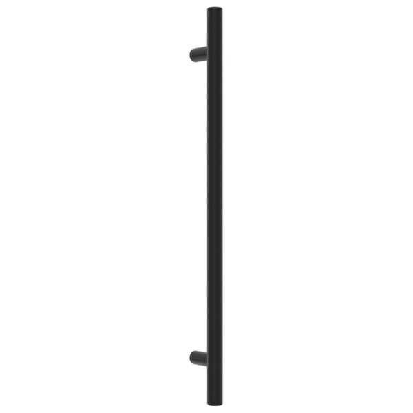 Productafbeelding 3 van 9