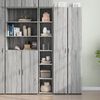 Miniatuurafbeelding van het product 2 van 10