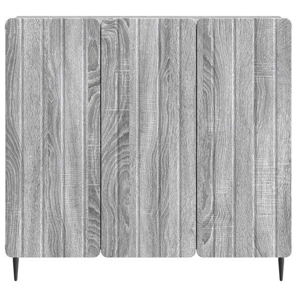 Productafbeelding 4 van 11