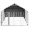 Miniatuurafbeelding van het product 3 van 8