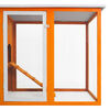 Miniatuurafbeelding van het product 4 van 10