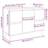 Miniatuurafbeelding van het product 12 van 13
