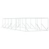 Miniatuurafbeelding van het product 4 van 9
