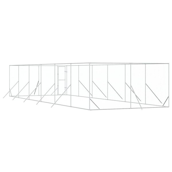 Productafbeelding 4 van 9