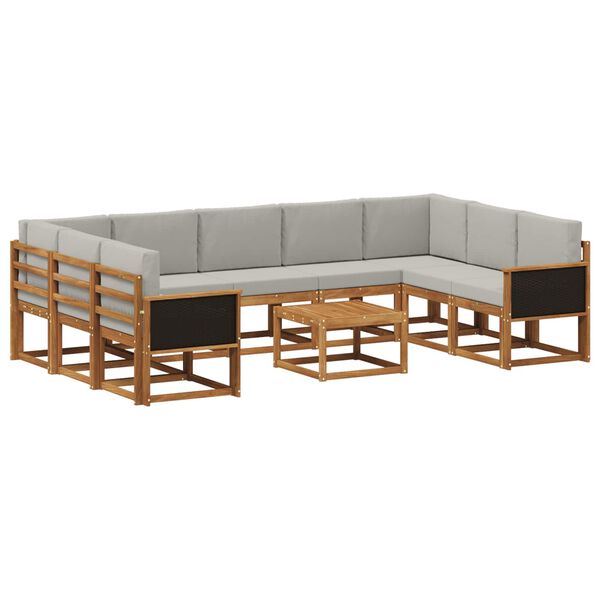 Productafbeelding 1 van 8