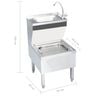 Miniatuurafbeelding van het product 6 van 6