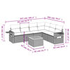 Miniatuurafbeelding van het product 9 van 14