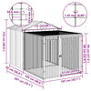 Miniatuurafbeelding van het product 5 van 5