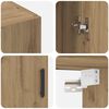 Miniatuurafbeelding van het product 8 van 12