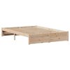Miniatuurafbeelding van het product 5 van 11