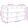 Miniatuurafbeelding van het product 12 van 12