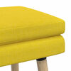Miniatuurafbeelding van het product 6 van 9