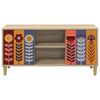 Miniatuurafbeelding van het product 3 van 8