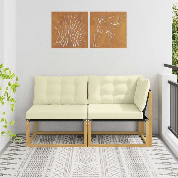 Productafbeelding 2 van 11