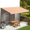 Miniatuurafbeelding van het product 2 van 7