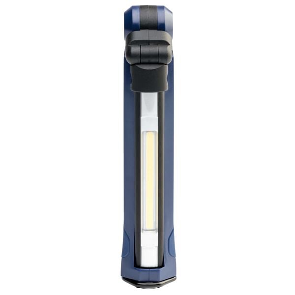 Scangrip Inspectiewerklamp Slim 3-in-1 500 lm 4 W