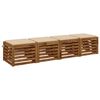 Miniatuurafbeelding van het product 3 van 9