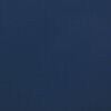 vidaXL Zonnescherm driehoekig 3,6x3,6x3,6 m oxford stof blauw