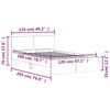 Miniatuurafbeelding van het product 10 van 10
