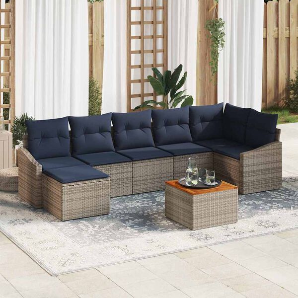 Productafbeelding 2 van 21