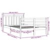 Miniatuurafbeelding van het product 6 van 6