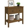 Miniatuurafbeelding van het product 4 van 11