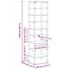 Miniatuurafbeelding van het product 12 van 13