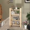 Miniatuurafbeelding van het product 2 van 9