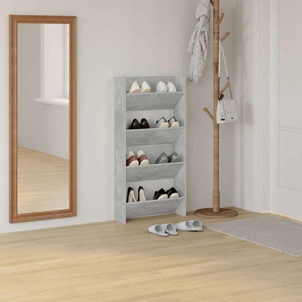 Productafbeelding 3 van 12