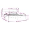 Miniatuurafbeelding van het product 9 van 9