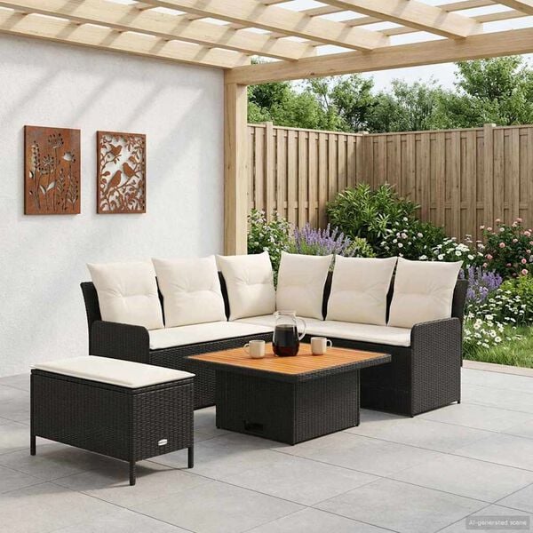 Productafbeelding 3 van 15