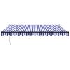 Miniatuurafbeelding van het product 3 van 9
