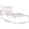 Miniatuurafbeelding van het product 8 van 8
