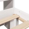 Miniatuurafbeelding van het product 9 van 11