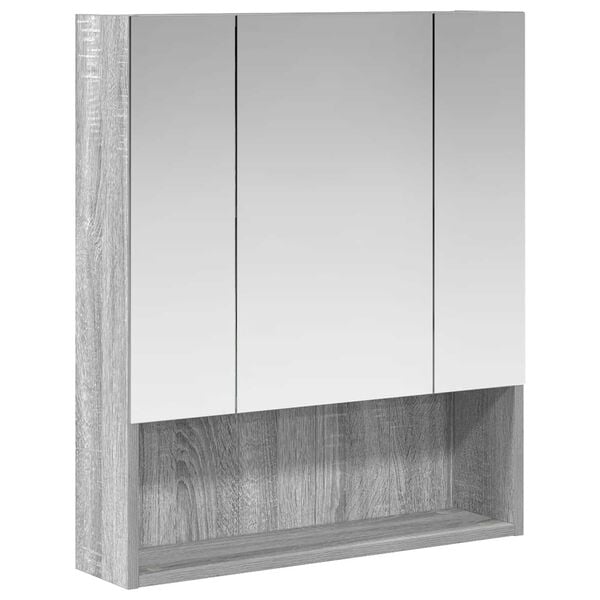 Productafbeelding 1 van 11