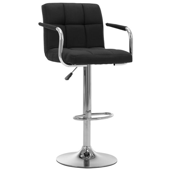 Productafbeelding 2 van 8